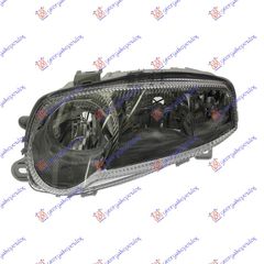 ΦΑΝΟΣ ΕΜΠΡΟΣ ΗΛΕΚΤ. -04 (Ε) L ΚΑΙΝ. GBG 46826196 ALFA ROMEO  147 00-10