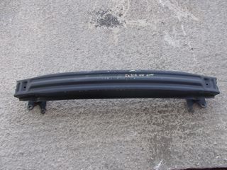 ΤΡΑΒΕΡΣΑ ΓΙΑ SKODA FABIA 99-07