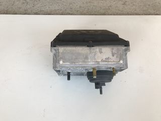 ΕΓΚΕΦΑΛΟΣ AD BLUE VOLVO ΣΕ ΑΡΙΣΤΗ ΚΑΤΑΣΤΑΣΗ ΕURO 5-thumb-1