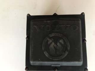ΕΓΚΕΦΑΛΟΣ AD BLUE VOLVO ΣΕ ΑΡΙΣΤΗ ΚΑΤΑΣΤΑΣΗ ΕURO 5-thumb-3
