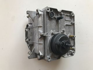ΕΓΚΕΦΑΛΟΣ AD BLUE VOLVO ΣΕ ΑΡΙΣΤΗ ΚΑΤΑΣΤΑΣΗ ΕURO 5-thumb-5