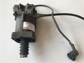 VOLVO FH 12  ΤΡΟΜΠΑ ΣΥΜΠΛΕΚΤΗ ISHIFT-thumb-2
