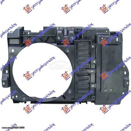 ΜΕΤΩΠΗ ΕΜΠΡΟΣ 1.8-2.0-2.2 ΒΕΝΖ. (ΑΣΙΑ ΚΑΙΝ. GBG 7104.Q8 CITROEN  C5 04-08 CITROEN  C5 08-16 PEUGEOT  407 04-10