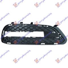 ΔΙΧΤΥ ΠΡΟΦΥΛ. ΕΜΠ. 10- (Μ/ΦΩΣ ΗΜ) AVA R ΚΑΙΝ. GBG A2128851823 MERCEDES  E CLASS (W212) 09-13