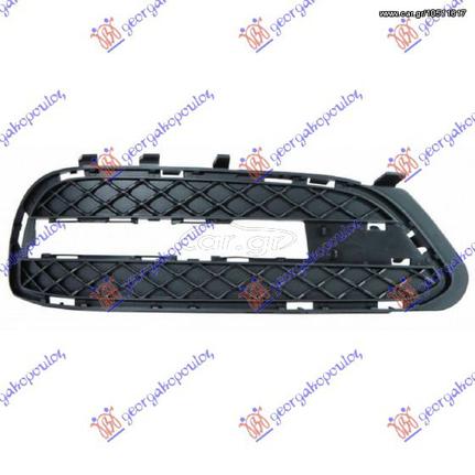 ΔΙΧΤΥ ΠΡΟΦΥΛ. ΕΜΠ. 10- (Μ/ΦΩΣ ΗΜ) AVA R ΚΑΙΝ. GBG A2128851823 MERCEDES  E CLASS (W212) 09-13