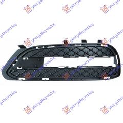 ΔΙΧΤΥ ΠΡΟΦΥΛ. ΕΜΠ. 10- (Μ/ΦΩΣ ΗΜ) AVA L ΚΑΙΝ. GBG A2128851723 MERCEDES  E CLASS (W212) 09-13