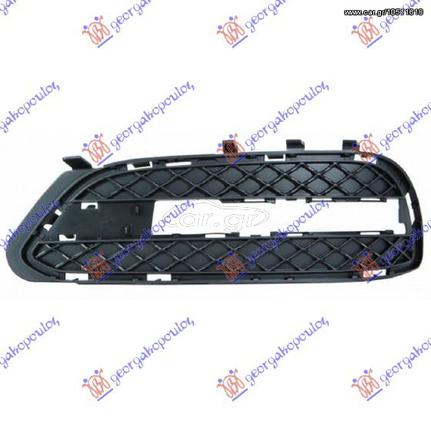 ΔΙΧΤΥ ΠΡΟΦΥΛ. ΕΜΠ. 10- (Μ/ΦΩΣ ΗΜ) AVA L ΚΑΙΝ. GBG A2128851723 MERCEDES  E CLASS (W212) 09-13