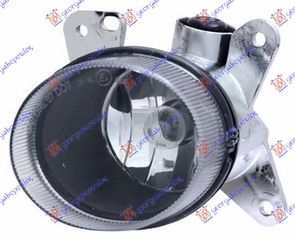 ΦΑΝΟΣ ΗΜΕΡΑΣ ΕΜΠΡΟΣ ΣΤΡΟΓ. (E) R ΚΑΙΝ. GBG A2128200456 MERCEDES  E CLASS (W207) COUPE/CABRIO 09- MERCEDES  E CLASS (W212) 09-13