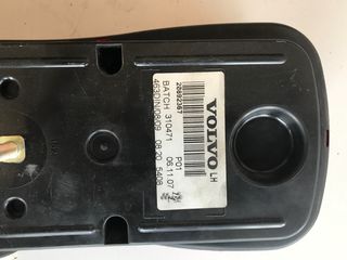 VOLVO  KINEZOS ΦΑΝΑΡΙΑ ΓΝΗΣΙΑ ΠΙΣΩ-thumb-1