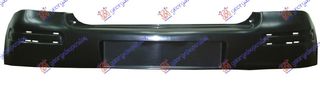 ΠΡΟΦΥΛΑΚΤΗΡΑΣ ΠΙΣΩ ΑΝΩ 03- (ΑΣΙΑ) ΚΑΙΝ. GBG 52159-52420 TOYOTA  YARIS 99-06