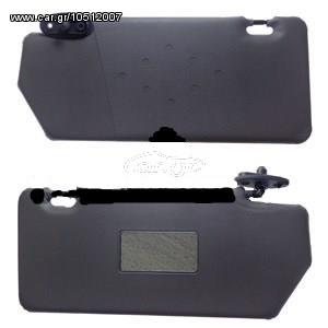 Αλεξήλιο FIAT STRADA - SET  61063306