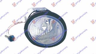 ΠΡΟΒΟΛΕΑΣ ΟΜΙΧΛΗΣ (Ε) L ΚΑΙΝ. GBG 26155-8H025 NISSAN  P/U (D22) NAVARA 2WD-4WD 01-10