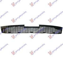 ΔΙΧΤΥ ΠΡΟΦΥΛΑΚΤΗΡΑ ΕΜΠΡΟΣ 06- ΚΑΙΝ. GBG GR1A-50-1T1 MAZDA  6 02-08