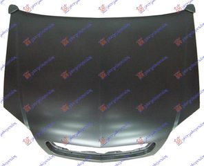 ΚΑΠΩ ΕΜΠΡΟΣ (ΑΣΙΑ) ΚΑΙΝ. GBG 1160003 OPEL  SIGNUM 03-06 OPEL  VECTRA C 02-05