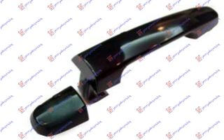 ΧΕΡΟΥΛΙ ΠΙΣΩ ΠΟΡΤΑΣ ΕΞΩ ΔΕ=ΑΡ ΚΑΙΝ. GBG  TOYOTA  COROLLA SDN 07-11 TOYOTA  COROLLA VERSO 02-07 TOYOTA  COROLLA VERSO 07-09 TOYOTA  PRIUS 04-09 TOYOTA  RAV 4 05-10 TOYOTA  RAV 4 10-12 TOYOTA  URBAN CR