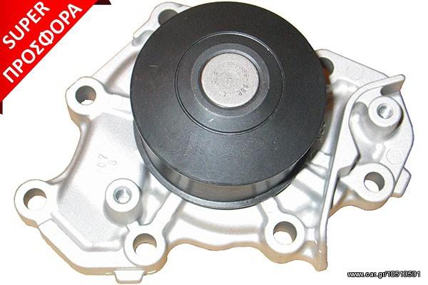 MIT. LANCER 1.8 96-    ?6A11! ΚΑΙΝ. GMB GWM55A MITSUBISHI GALANT