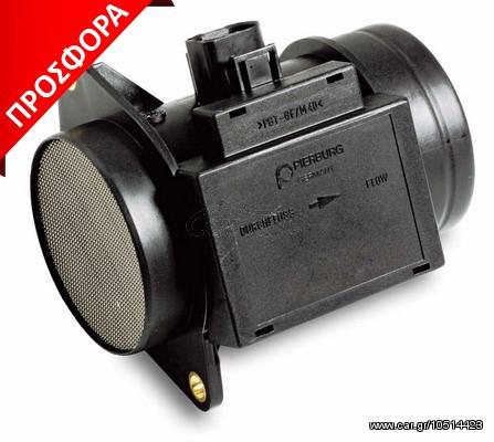 ΜΕΤΡΗΤΗΣ ΜΑΖΑΣ VAG 1.9TDI ΚΑΙΝ. FISPA 386382 AUDI 80 AUDI A3 AUDI A4 AUDI A6 FORD GALAXY SEAT ALHAMBRA SEAT CORDOBA SEAT IBIZA SEAT TOLEDO SKODA OCTAVIA VW BORA VW CADDY VW GOLF VW LT VW NEW VW PASSA