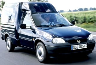 ΦΙΛΤΡΟ ΚΑΜΠ. CORSA B-TIGRA ΚΑΙΝ. MANN-FILTER CU3455 OPEL COMBO OPEL CORSA OPEL TIGRA