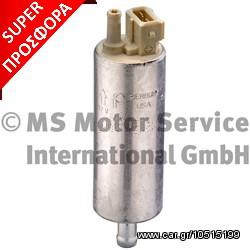 ΑΝΤ.ΚΑΥΣΙΜΟΥ VW POLO 1,3 -95 ΚΑΙΝ. PIERBURG 721538500 AUDI 80 VW POLO