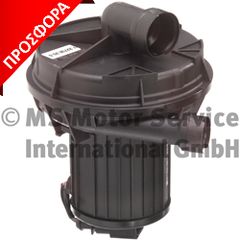 ΑΝΤΛΙΑ ΔΕΥΤΕΡ.ΑΕΡΑ VW GROUP ΚΑΙΝ. PIERBURG 722738200 AUDI A3 AUDI TT SEAT IBIZA VW EOS VW GOLF VW POLO