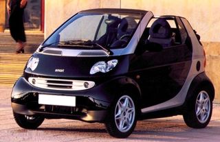 ΜΠΟΥΖΙ SMART 0.6 98-04 ΚΑΙΝ. BERU Z194 SMART CABRIO SMART CITY-COUPE SMART CROSSBLADE