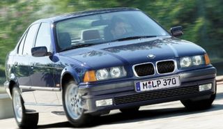 ΣΕΤ ΜΠΟΥΖΟΚ.BMW E36 1.8 92-93 ΚΑΙΝ. BERU ZEF1182 BMW 3 BMW Z3