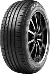 (((NOUSIS TIRES))) 215/55R17Z 94W-KU04 KUMHO ECSTA HS51 /ΤΜΧ