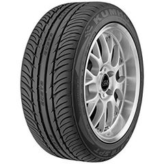 (((NOUSIS TIRES))) 215/55R18 95H-KU06 KUMHO ECSTA KH11 /ΤΜΧ