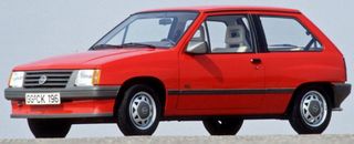 ΦΑΝΟΣ ΕΜΠ.ΔΕ.CORSA A 90-93 ΚΑΙΝ. VALEO 084426 OPEL CORSA
