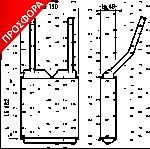 ΨΥΓ. ΚΑΛΟΡ. ΧΩP. Α/C ASTRA 91- ΚΑΙΝ. VALEO 812146 OPEL ASTRA OPEL CALIBRA OPEL VECTRA