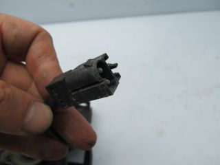 BMW F 650 GS - F 650 CS SCARVER ΒΕΝΤΙΛΑΤΕΡ ΜΕΤΑΧ/ΝΟ ΓΝΗΣΙΟ-thumb-4