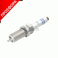 ΜΠΟΥΖΙ VAG 1.8/2.0 TFSI ΚΑΙΝ. BOSCH 0241245673 AUDI A1 AUDI A3 AUDI A4 AUDI A5 AUDI A6 AUDI A7 AUDI Q3 AUDI Q5 AUDI Q7 AUDI TT SEAT LEON SKODA OCTAVIA SKODA SUPERB VW BEETLE VW GOLF VW PASSAT VW POLO