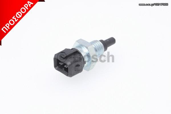 ΑΙΣΘΗΤ.ΘΕΡΜ.ΨΥΚΤ.ΥΓΡΟΥ ΚΑΙΝ. BOSCH 0280130039 ALFA ROMEO 166 ALFA ROMEO 33 AUDI 100 BENTLEY CONTINENTAL BMW 3 BMW 5 BMW 7 BMW MOTORCYCLES K CITROEN EVASION CITROEN SAXO CITROEN XANTIA CITROEN XM CITR