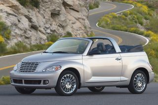 ΣΕΤ ΤΑΚ.ΕΜ.CHRYSLER PT CRUISER ΚΑΙΝ. BOSCH 0986494029 CHRYSLER PT DODGE NEON