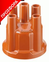 ΚΑΠΑΚΙ ΔΙΑΝΟΜΕΑ ΚΑΙΝ. BOSCH 1235522370 AUDI 80 BMW 3 BMW 5 VW CADDY VW DERBY VW GOLF VW JETTA VW KAEFER VW PASSAT VW POLO VW SCIROCCO VW TRANSPORTER