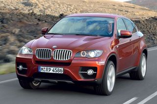 ΑΙΣΘ.ΦΘΟΡΑΣ BMW X6 ΚΑΙΝ. BOSCH 1987473049 BMW X6