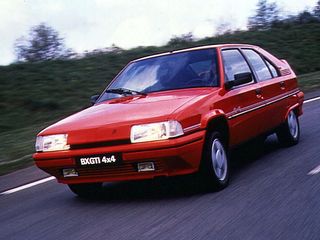 ΦΙΛΤΡΟ ΑΕΡΟΣ CITROEN,PEUGEOT ΚΑΙΝ. CHAMPION V402606 CITROEN BX CITROEN C15 CITROEN LNA CITROEN VISA PEUGEOT 104 TALBOT SAMBA