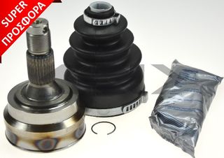 ΜΠΙΛΙΟΦΟΡΟΣ P405/BX 1.6 88-92 ΚΑΙΝ. LOBRO 302070 CITROEN BX PEUGEOT 405