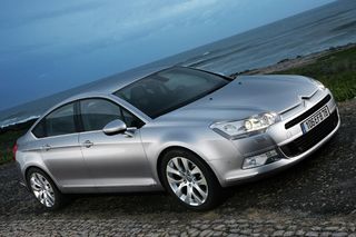 ΑΙΣΘ.ΦΘΟΡΑΣ FDB1725 ΚΑΙΝ. FERODO FWI310 CITROEN C5 PEUGEOT 407