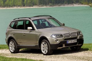 ΑΙΣΘ.ΦΘΟΡ.FDB997 (1TEM) ΚΑΙΝ. FERODO FWI319 BMW X3