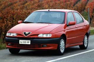 ΣΕΤ ΤΑΚ. ΦΡ.A-145 1,4/1,6/1,7 ΚΑΙΝ. DELPHI LP1413 ALFA ROMEO 146 FIAT MAREA