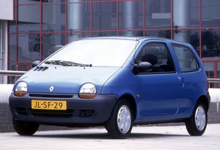 ΣΤΑΜΠΙΛ.ΑΡ.TWINGO 93-04 ΚΑΙΝ. DELPHI TC1352 RENAULT TWINGO