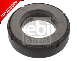 ΡΟΥΛΕΜΑΝ ΠΕΙΡΟΥ ΑΚΡΑΞ. 33mm ΚΑΙΝ. FEBI BILSTEIN 04281 MERCEDES-BENZ LK/LN2 MERCEDES-BENZ LP MERCEDES-BENZ NG MERCEDES-BENZ O