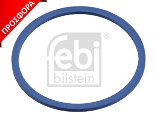 ΡΟΔΕΛΑ ΤΑΠΑΣ ΚΟΡΜΟΥ VOLVO ΚΑΙΝ. FEBI BILSTEIN 06519