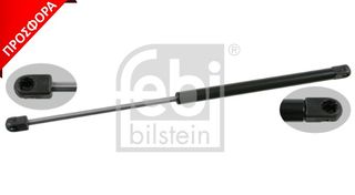  ΑΜΟΡΤΙΣΕΡ ΑΕΡΙΟΥ ΚΑΙΝ. FEBI BILSTEIN 09967 SCANIA 4