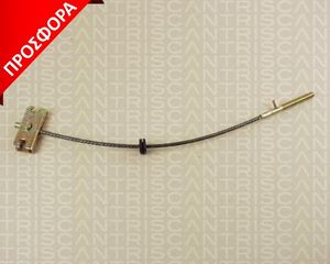 ΝΤΙΖΑ ΧΕΙΡ.ALFA ROMEO,LANCIA ΚΑΙΝ. TRISCAN 814015111 ALFA ROMEO 145 ALFA ROMEO 146 ALFA ROMEO 147 ALFA ROMEO 155 ALFA ROMEO 156 ALFA ROMEO GT ALFA ROMEO GTV ALFA ROMEO SPIDER FIAT COUPE FIAT TEMPRA F