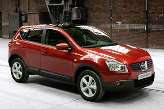 ΣΤΑΜΠΙΛΙΖΑΤΕΡ ΔΕΞΙ QASHQAI ΚΑΙΝ. MOOG NILS7228 NISSAN QASHQAI NISSAN X-TRAIL RENAULT KOLEOS