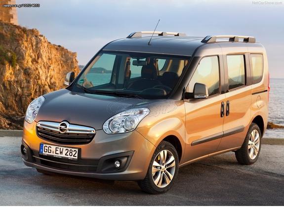 ΨΑΛΙΔΙ ΑΡ. CORDA D ΚΑΙΝ. MOOG OPWP3961 OPEL ADAM OPEL COMBO OPEL CORSA