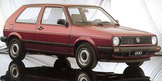 ΜΠΑΛΑΚΙ ΚΑΤ.ΑΡ/ΔΕΞ. GOLF 2 -87 ΚΑΙΝ. MOOG VOBJ7108 VW GOLF VW JETTA