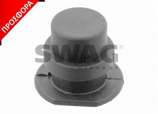 ΤΑΠΑ ΔΙΑΚΛΑΔΩΤΗΡΑ VAG ΚΑΙΝ. SWAG 32912407 AUDI 100 AUDI 80 AUDI 90 AUDI COUPE SEAT ALHAMBRA SEAT AROSA SEAT CORDOBA SEAT IBIZA SEAT INCA SEAT TOLEDO VW CADDY VW CORRADO VW GOLF VW JETTA VW LUPO VW PA